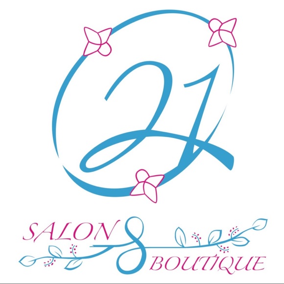 21salonboutique